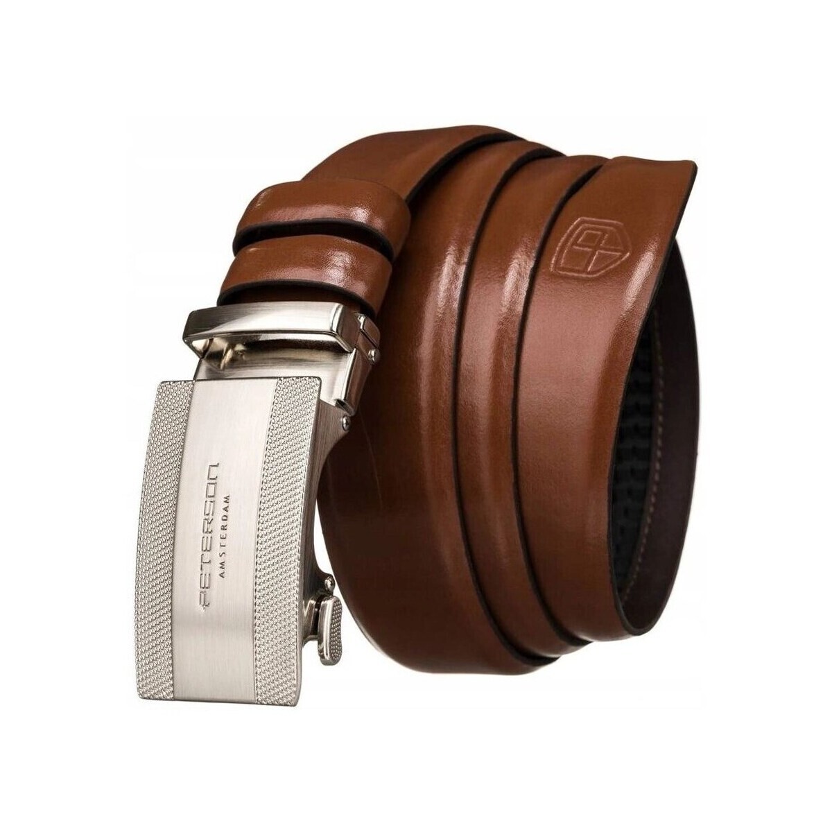 Peterson  PTNA007BROWN  ruznobarevne