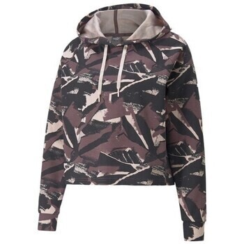 Puma  84982475  ruznobarevne