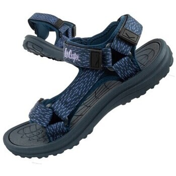 Lee Cooper  LCW25343559L  ruznobarevne