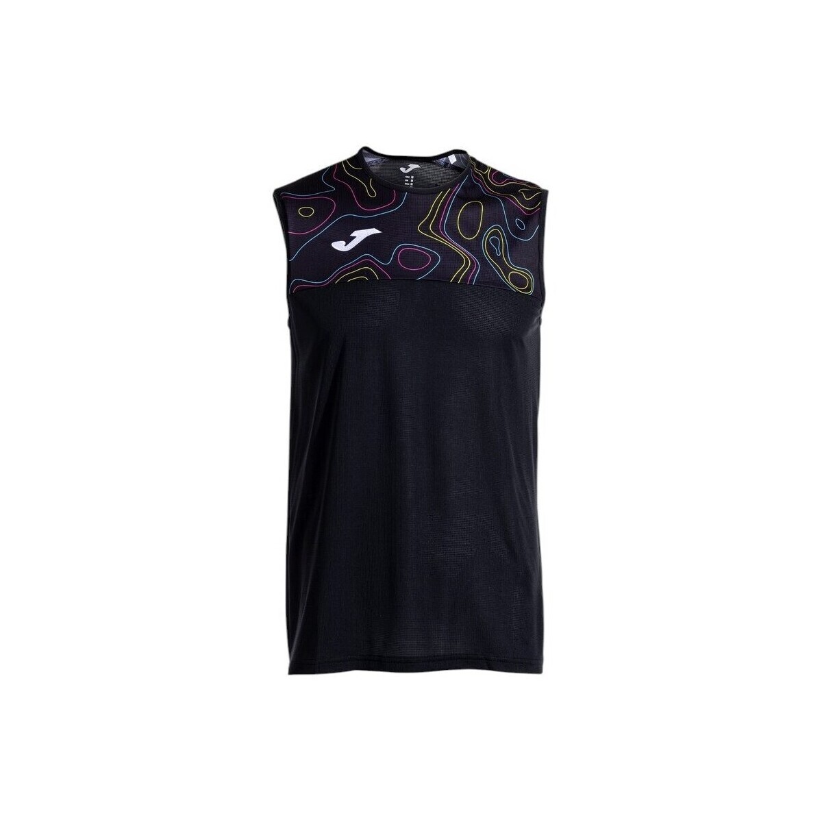 Joma  Torneo  ruznobarevne