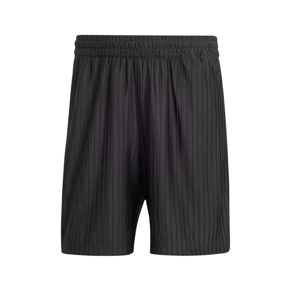 adidas  IS6963  ruznobarevne