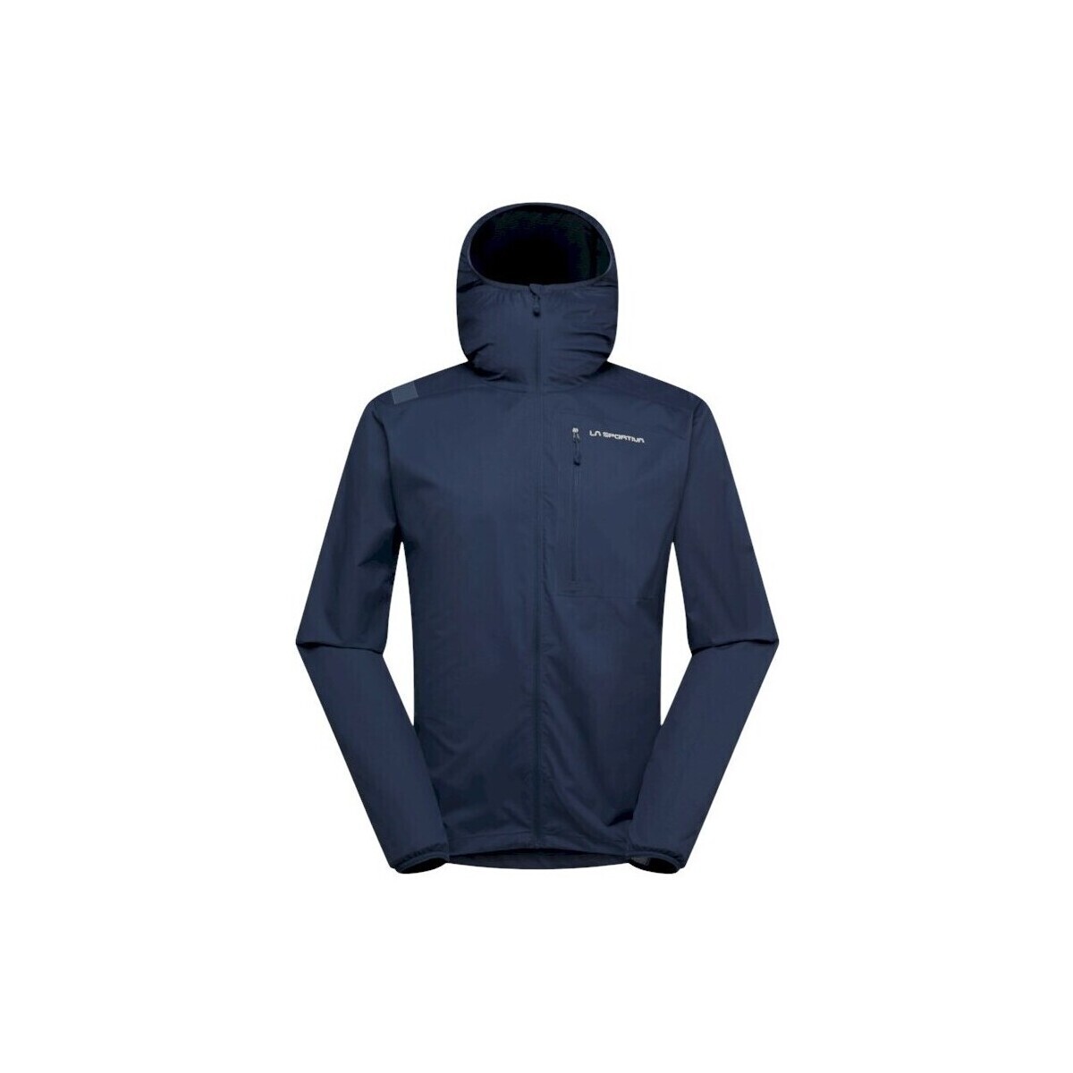 La Sportiva  ZAMJ073B46W04  ruznobarevne