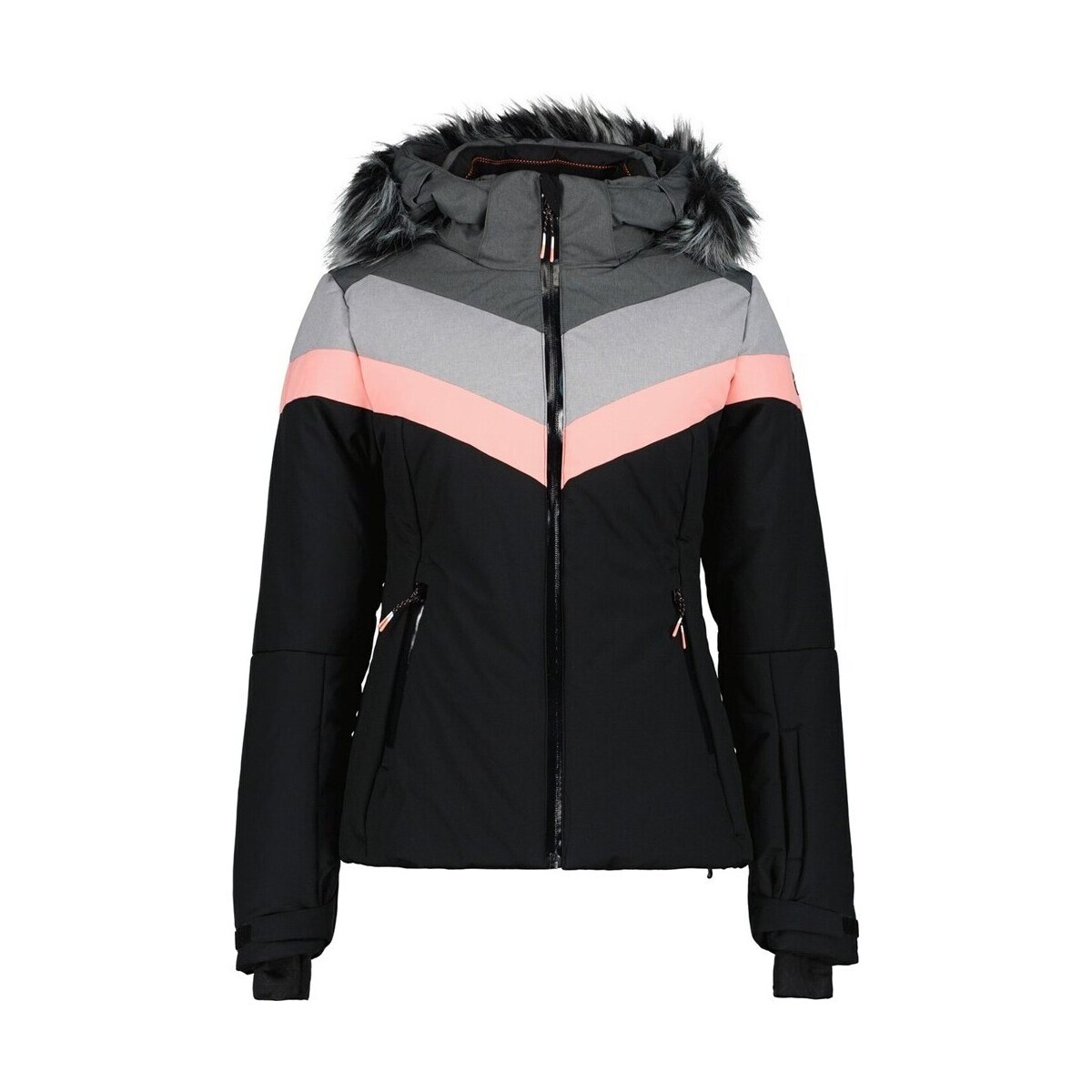 Icepeak  253203599I  ruznobarevne