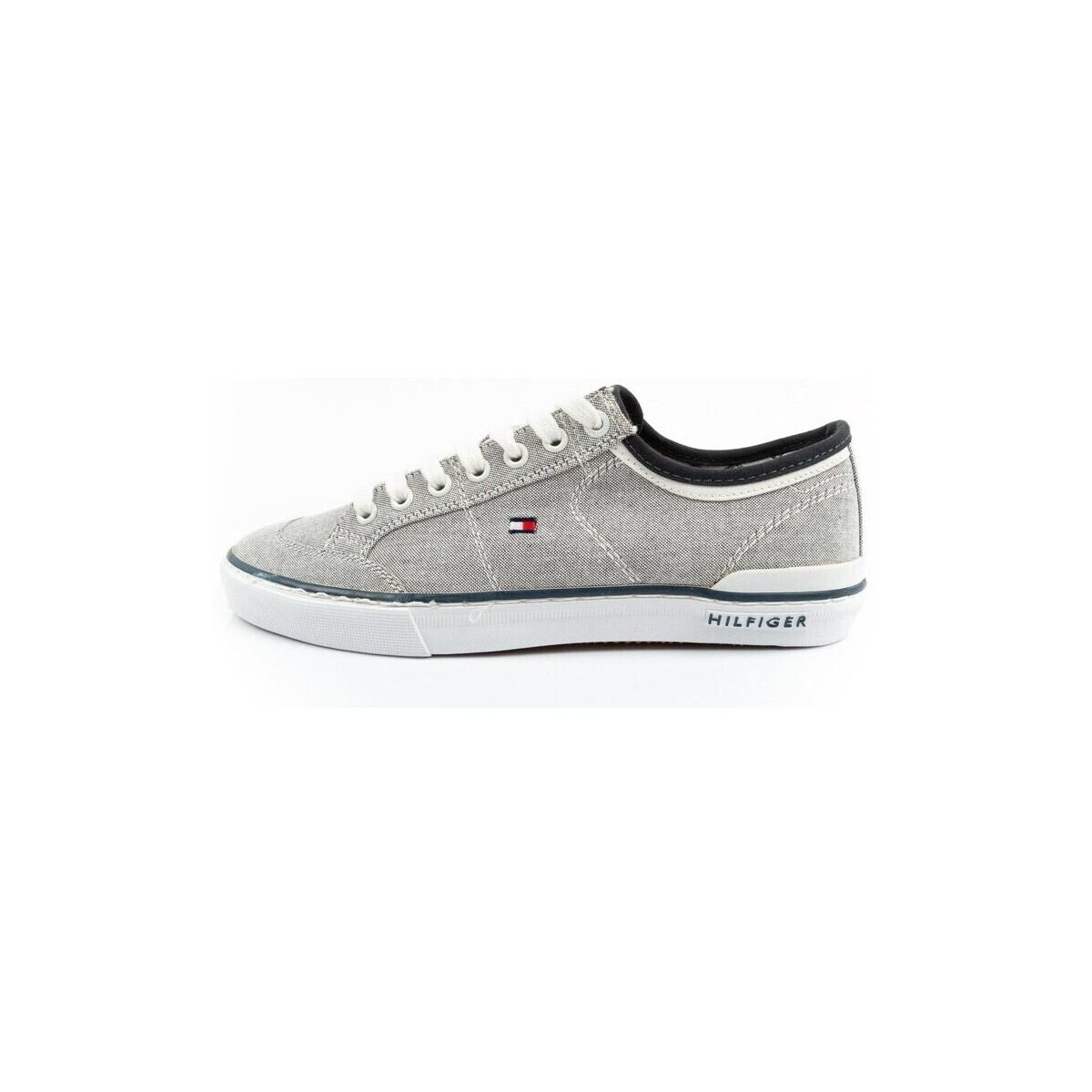 Tommy Hilfiger  FM0FM00401  ruznobarevne