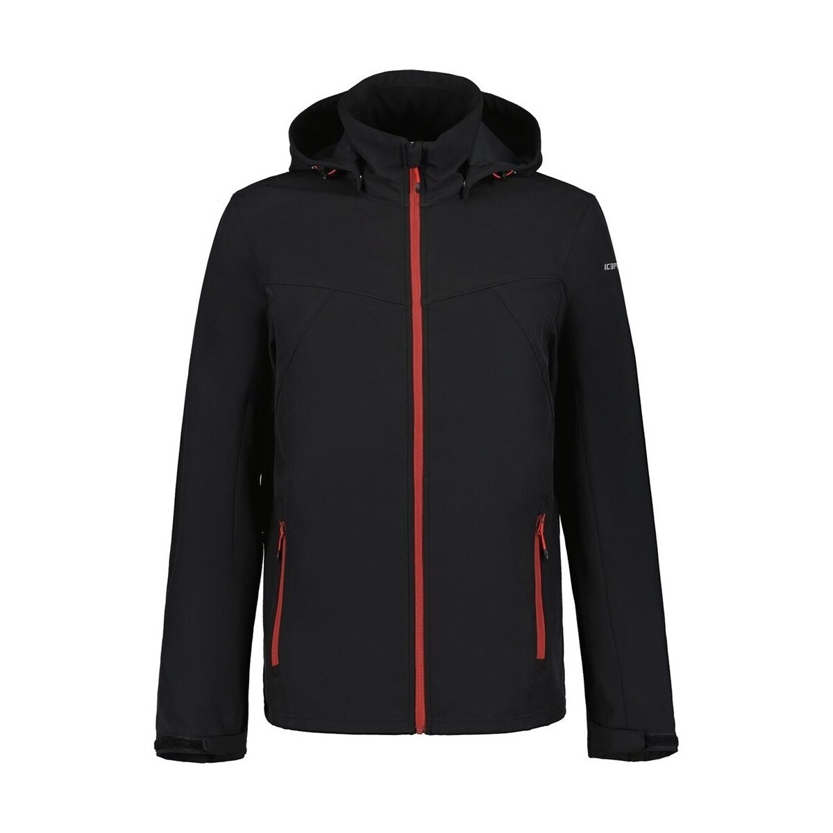 Icepeak  Brimfield  ruznobarevne