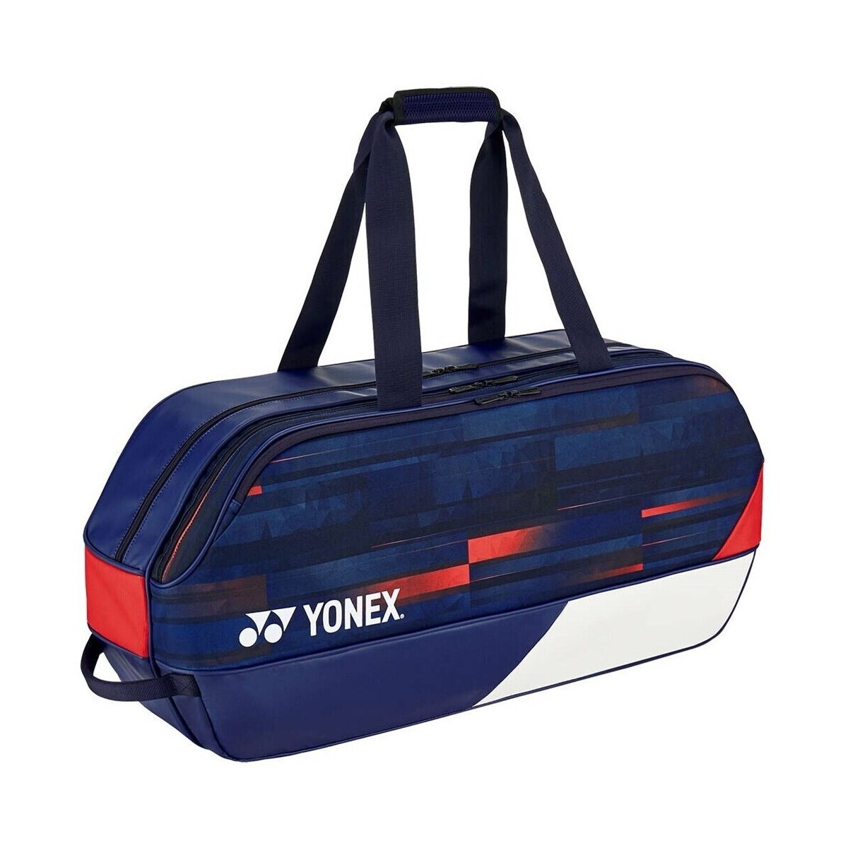 Yonex  Limited Pro  ruznobarevne