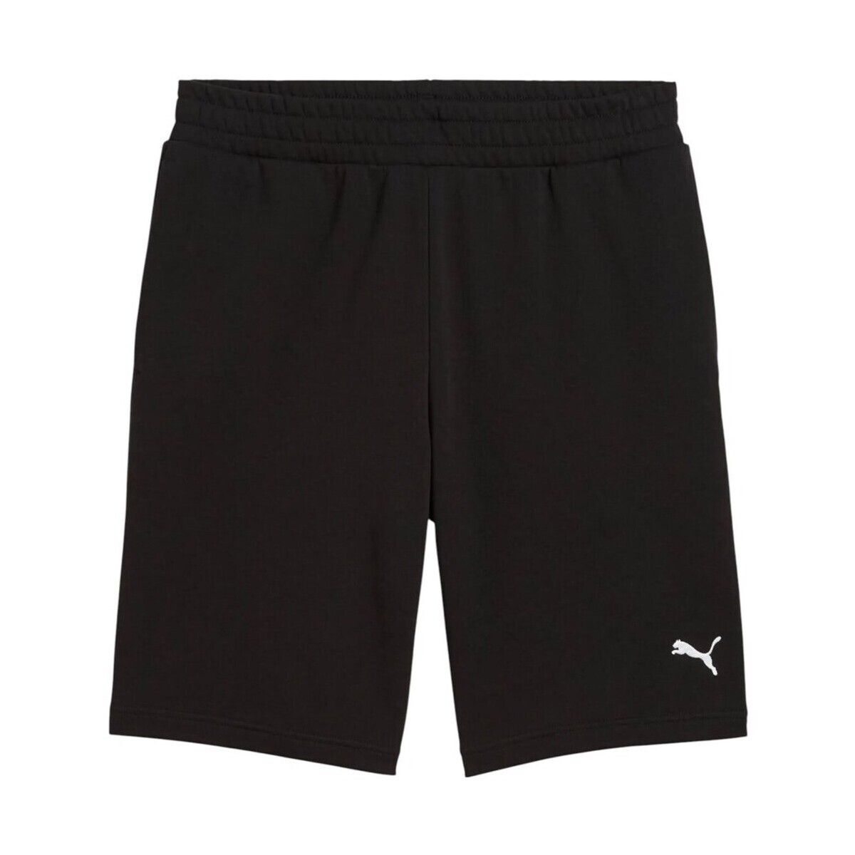 Puma  68259801  ruznobarevne