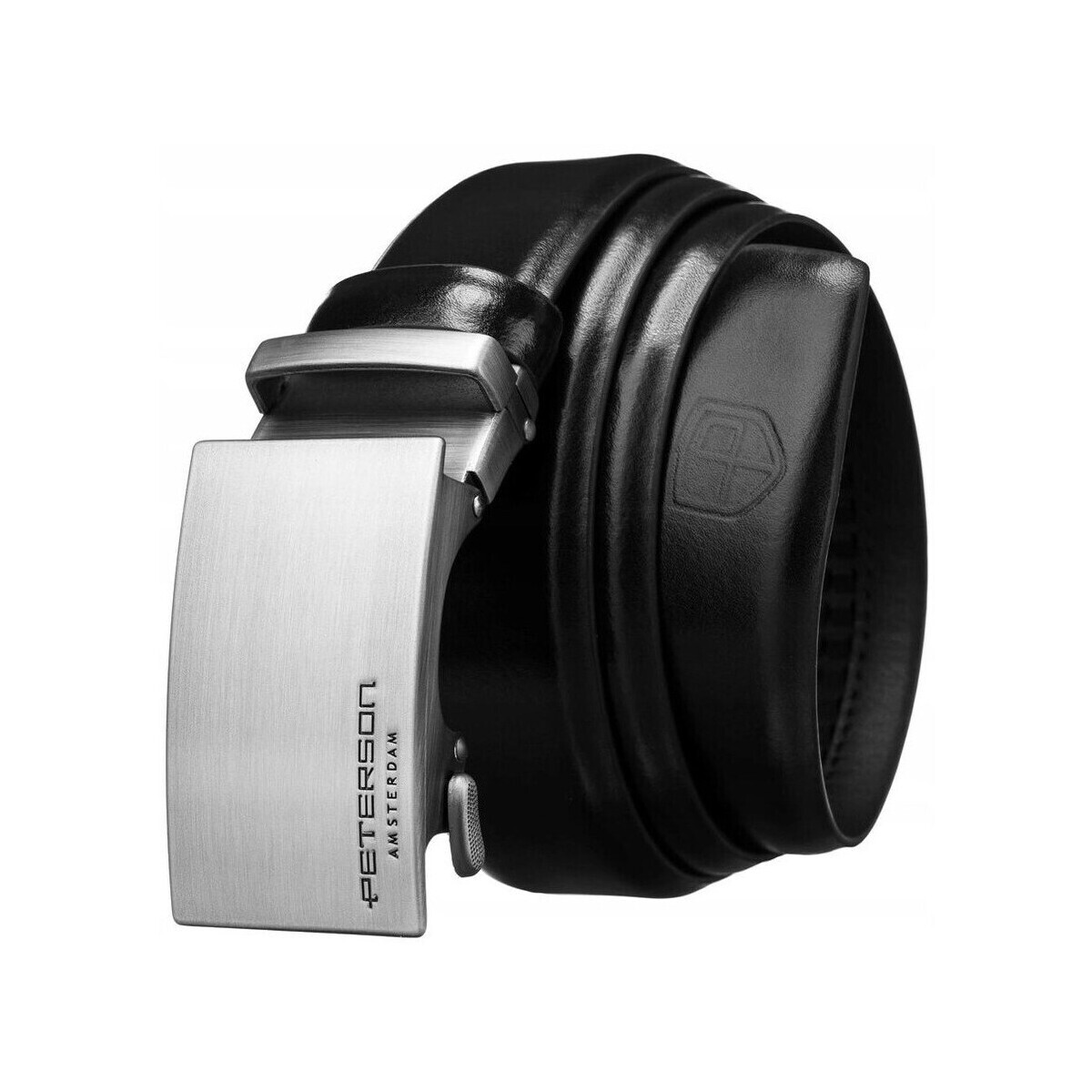 Peterson  PTNA005BLACK  ruznobarevne