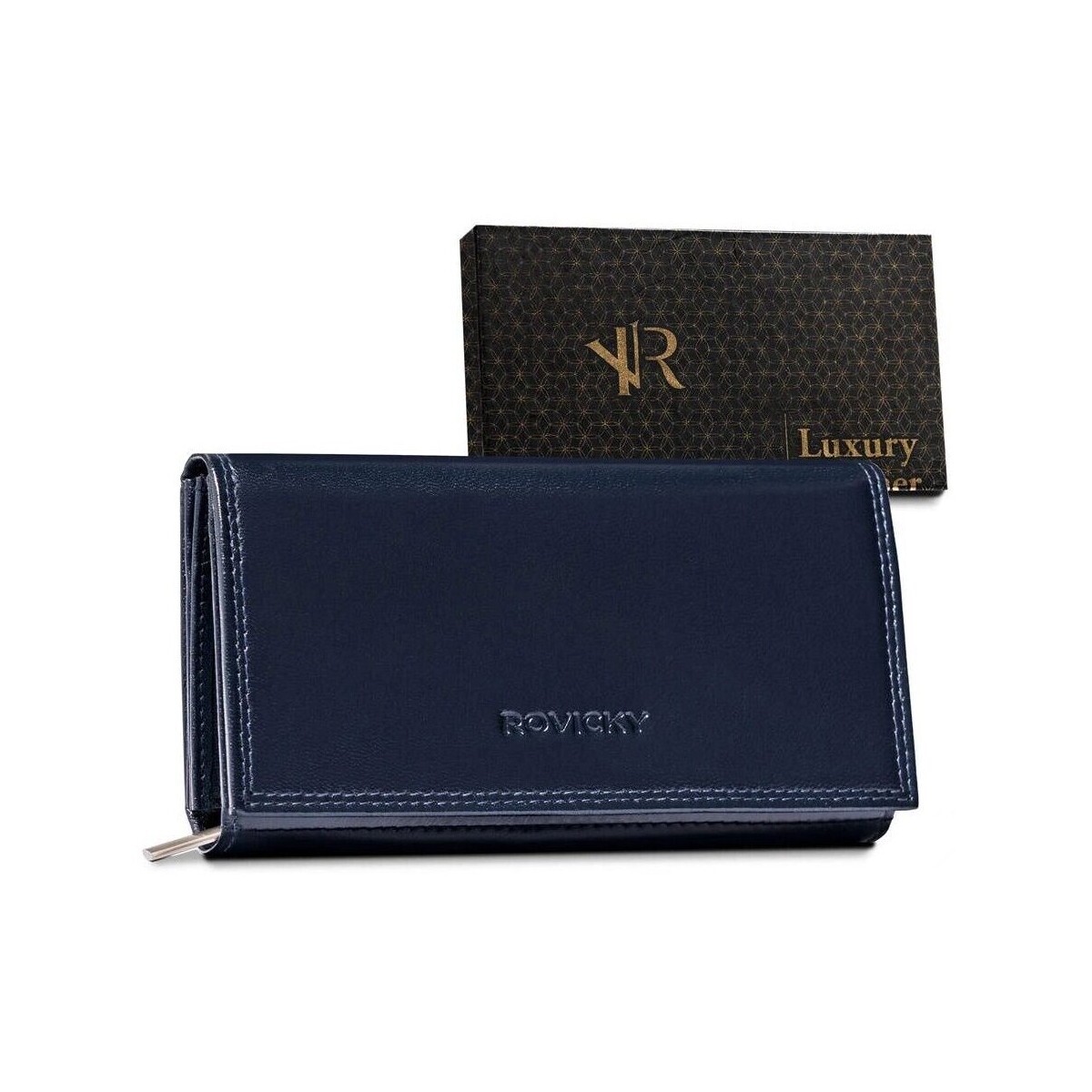 Rovicky  DHRRD37GCL54631  ruznobarevne