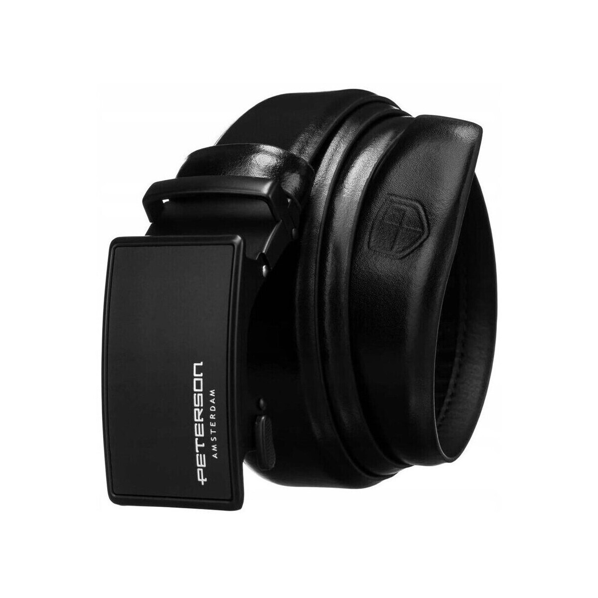 Peterson  PTNA004BLACK  ruznobarevne