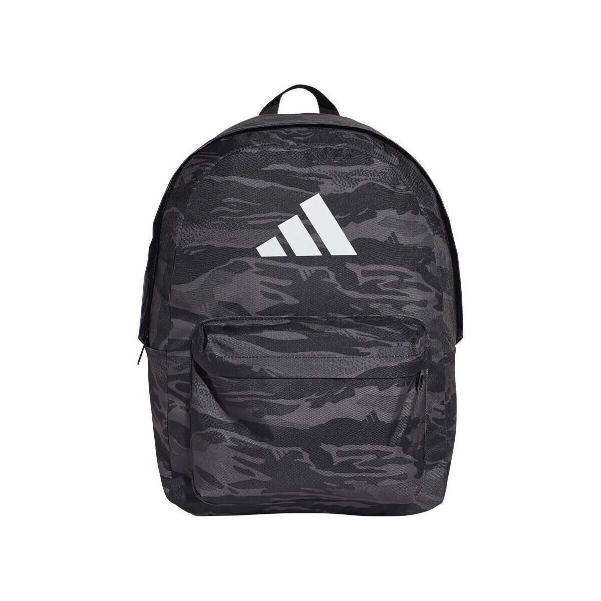 adidas  Classic  ruznobarevne