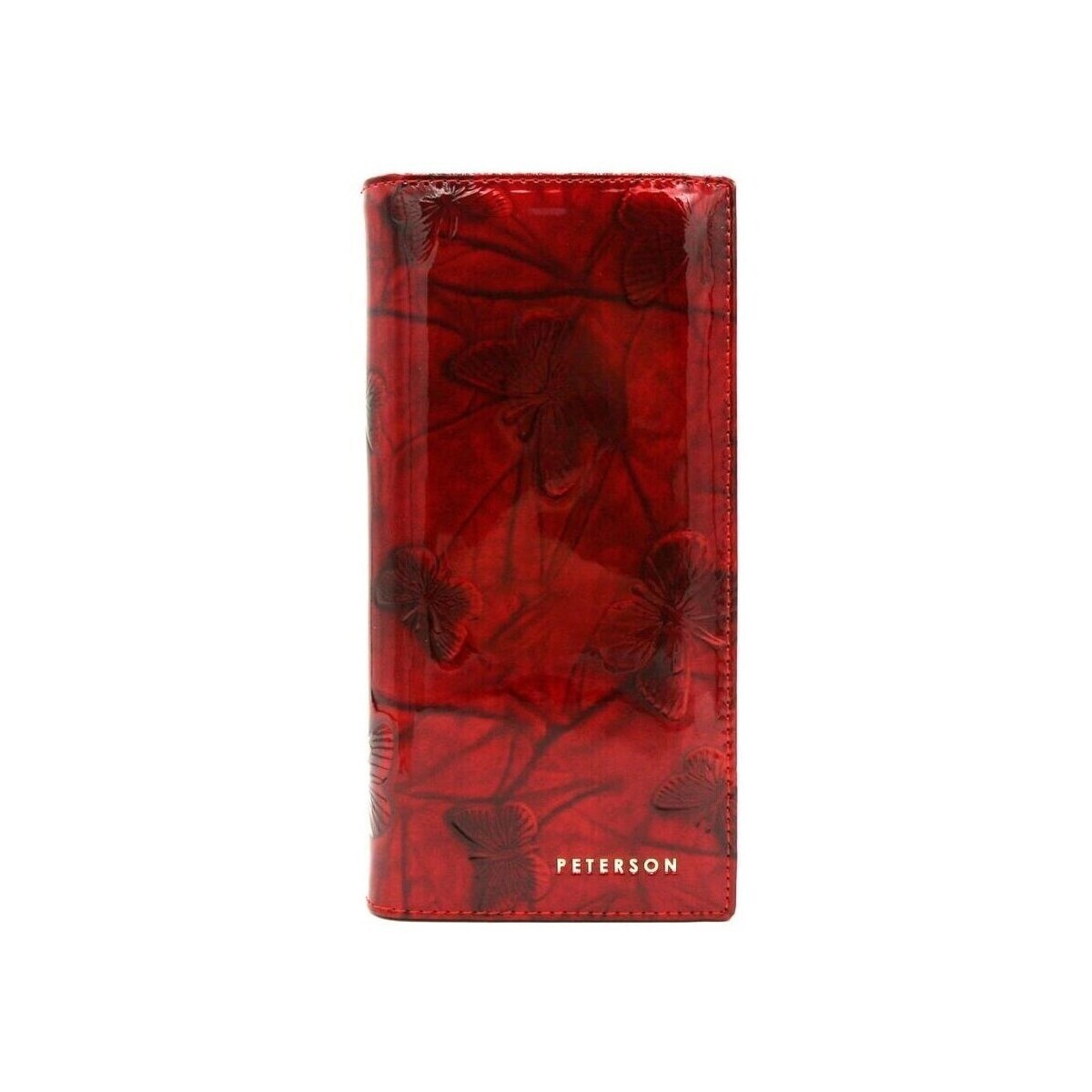 Peterson  DHPTN421431BF69258  ruznobarevne