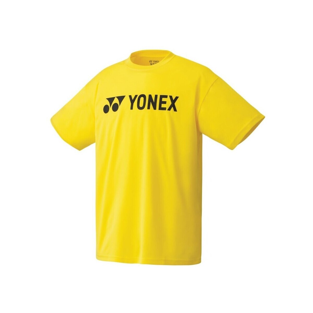 Yonex  CTYYLB002419  ruznobarevne