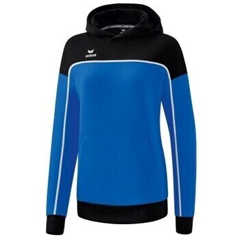 Erima  1072311  ruznobarevne