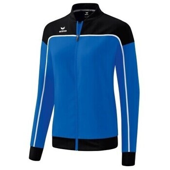 Erima  1012311  ruznobarevne