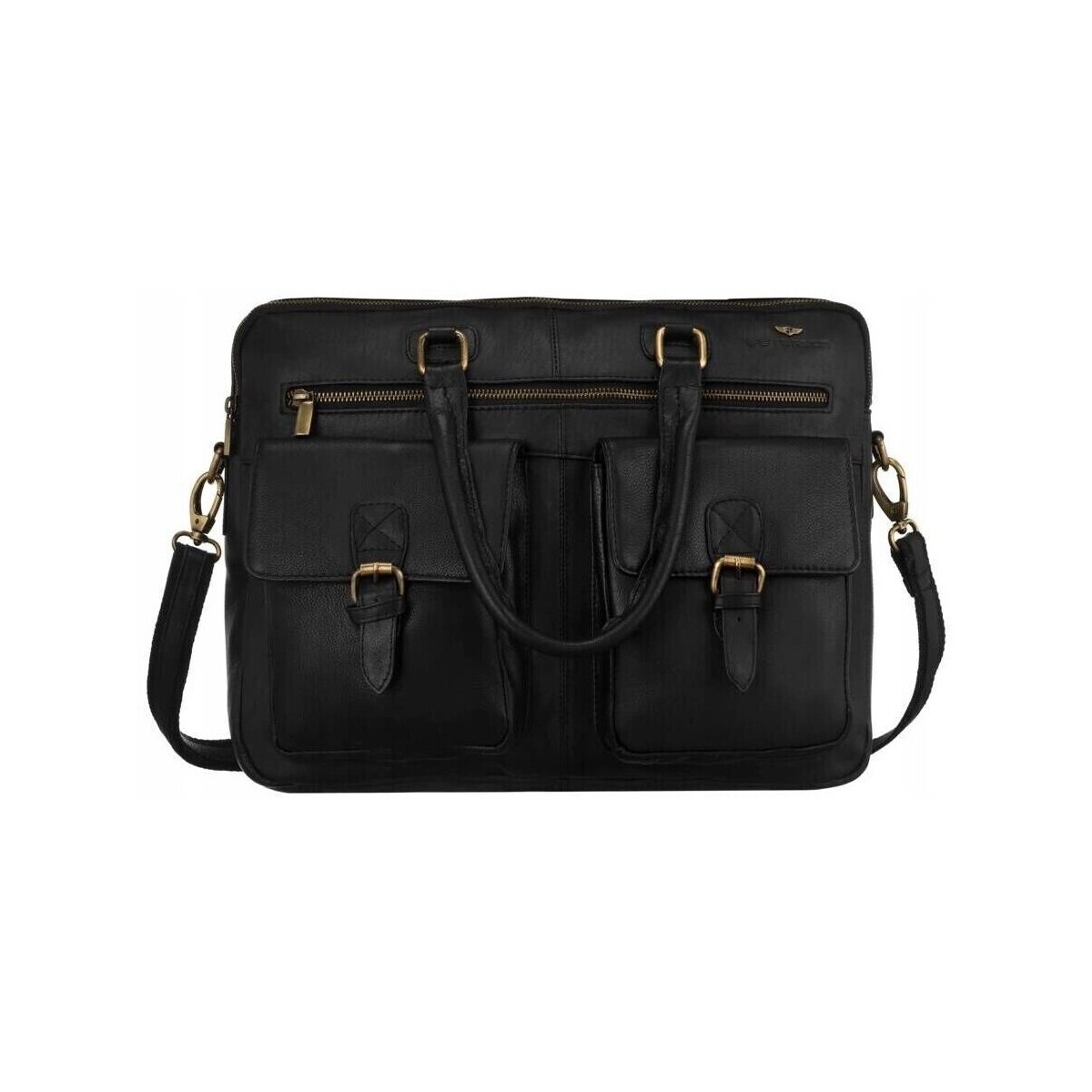 Peterson  PTNLAP15602NDM  ruznobarevne