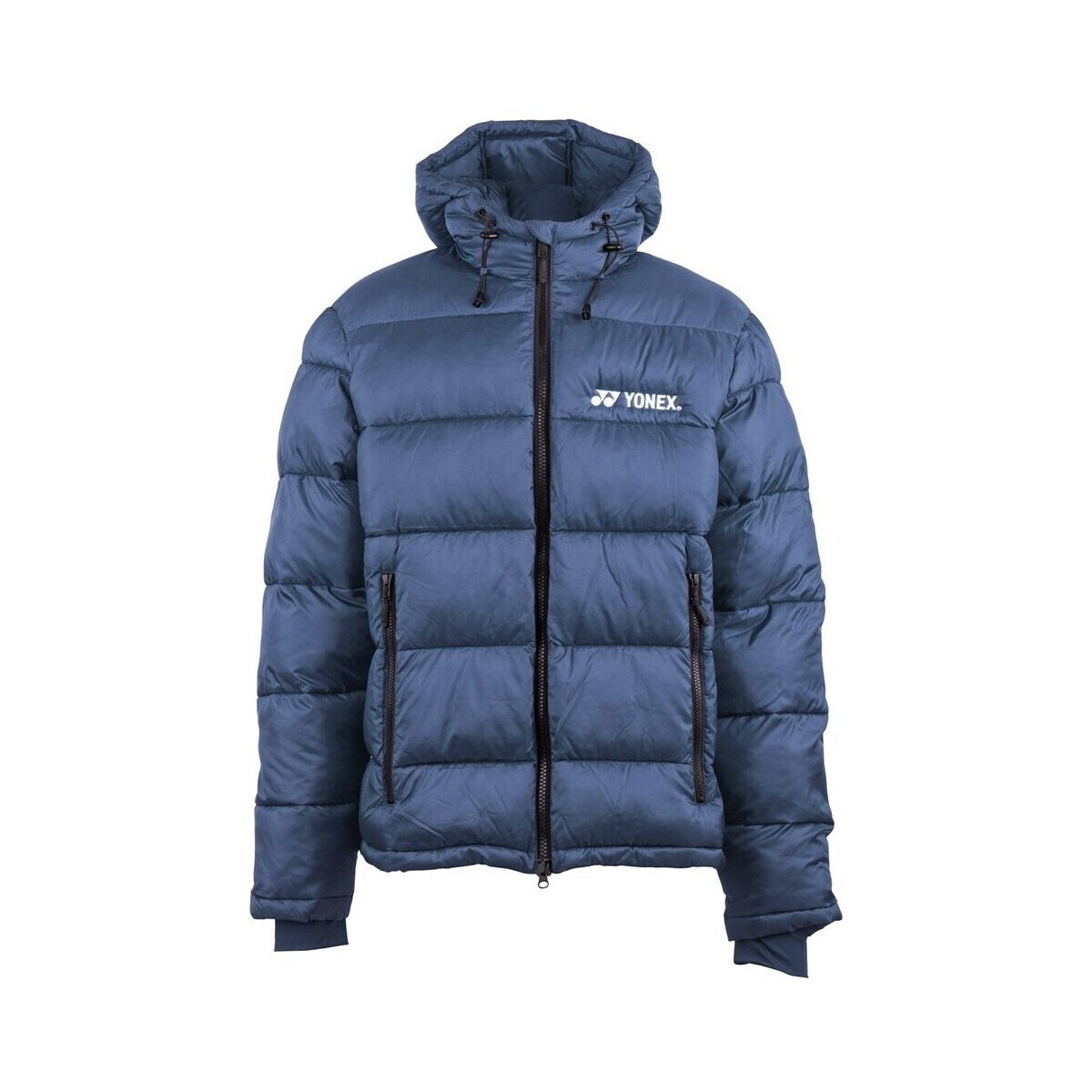 Yonex  COYWJ4472  ruznobarevne