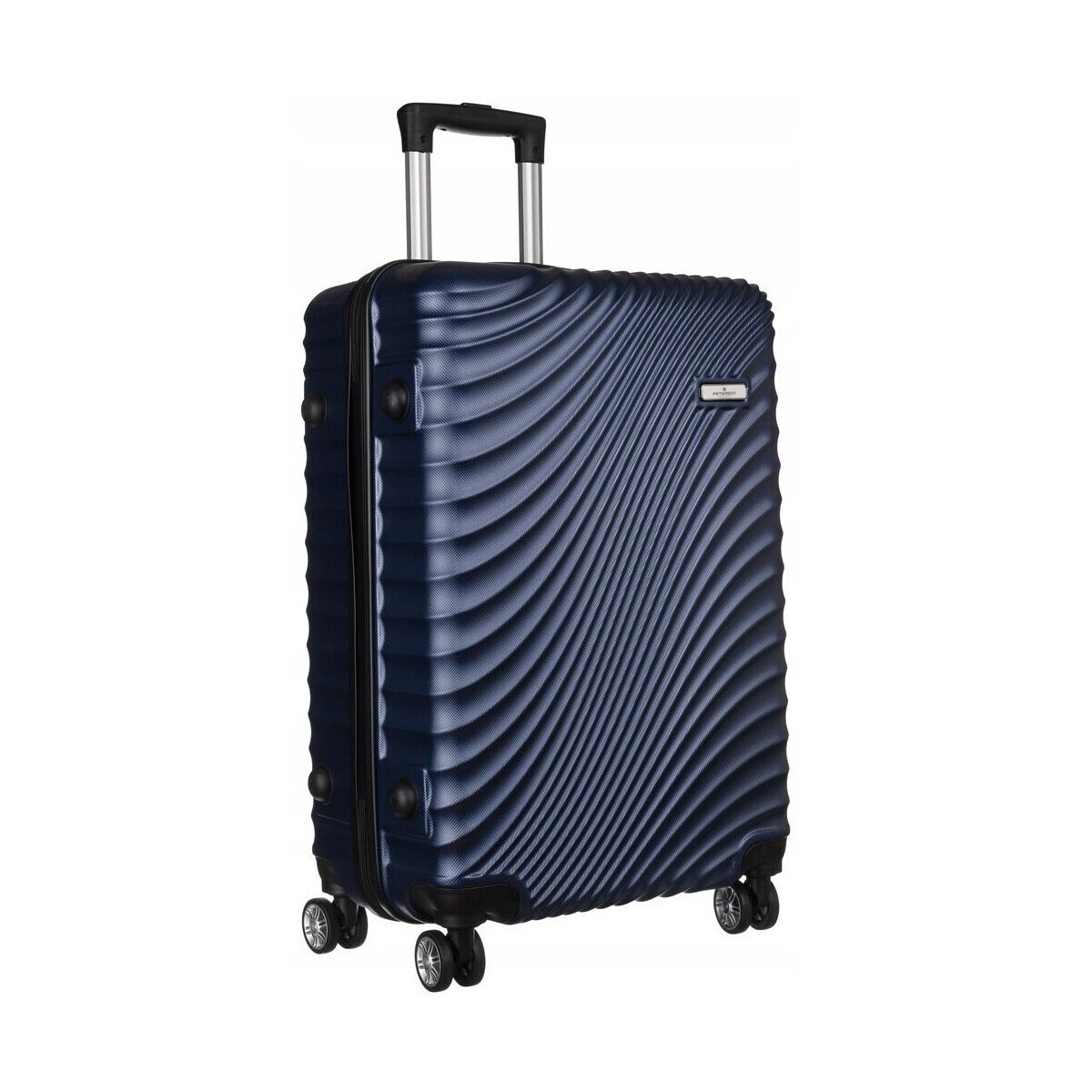 Peterson  rovicky196880  ruznobarevne