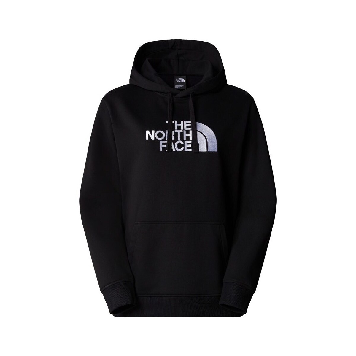 The North Face  NF0A89EHJK31  ruznobarevne