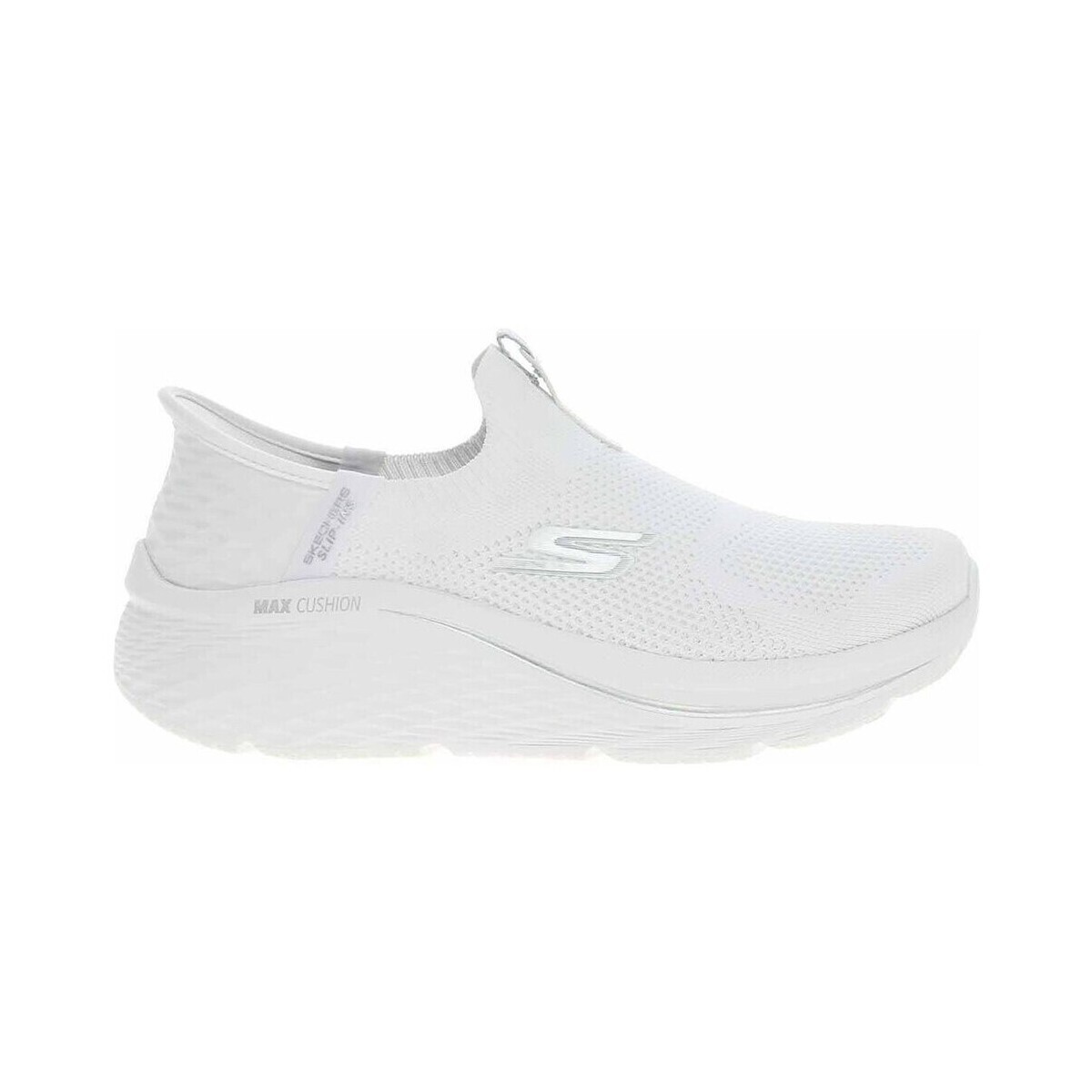 Skechers  129611WSL  ruznobarevne