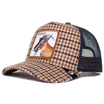 Goorin Bros  1011064CRE  ruznobarevne