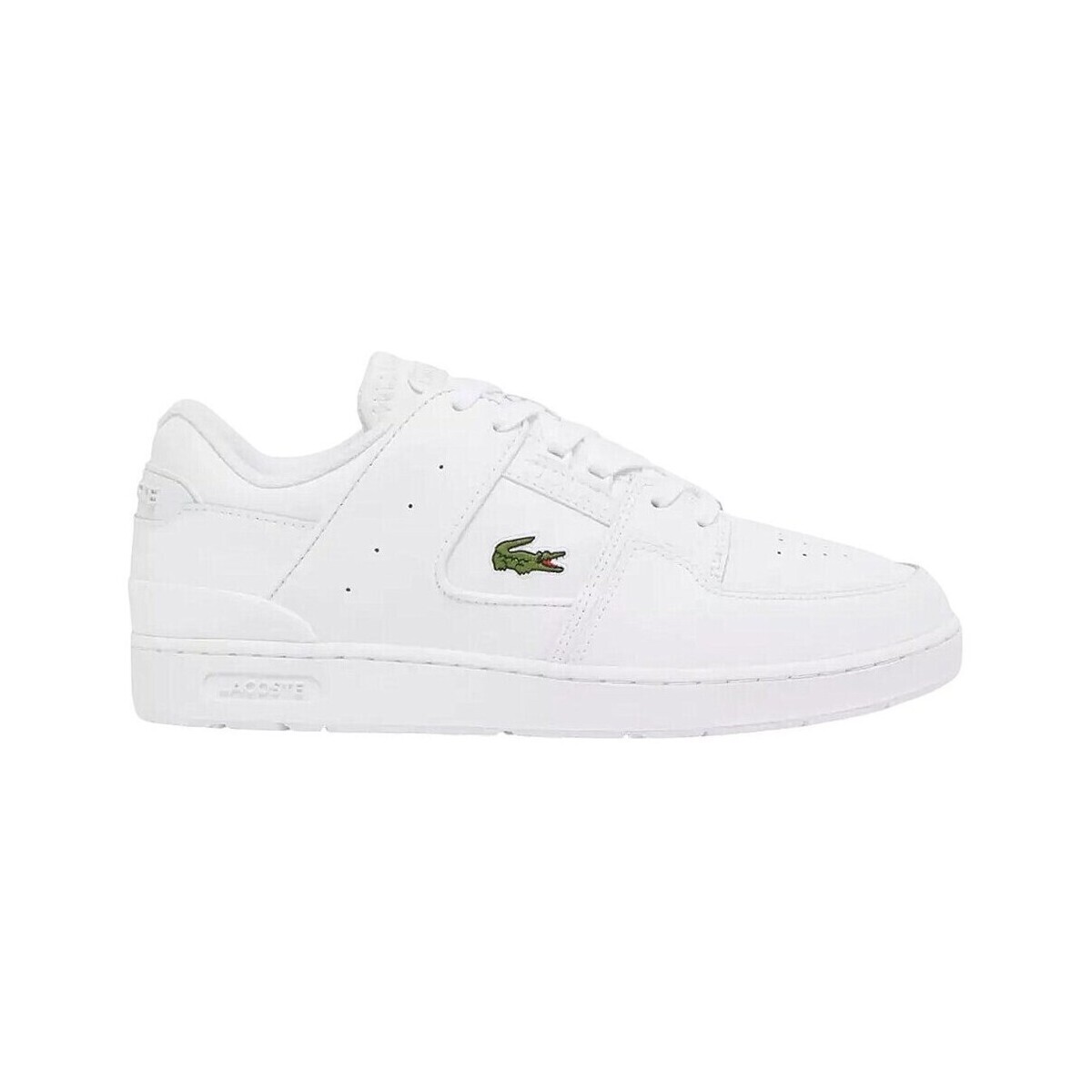 Lacoste  748SMA001621G  ruznobarevne