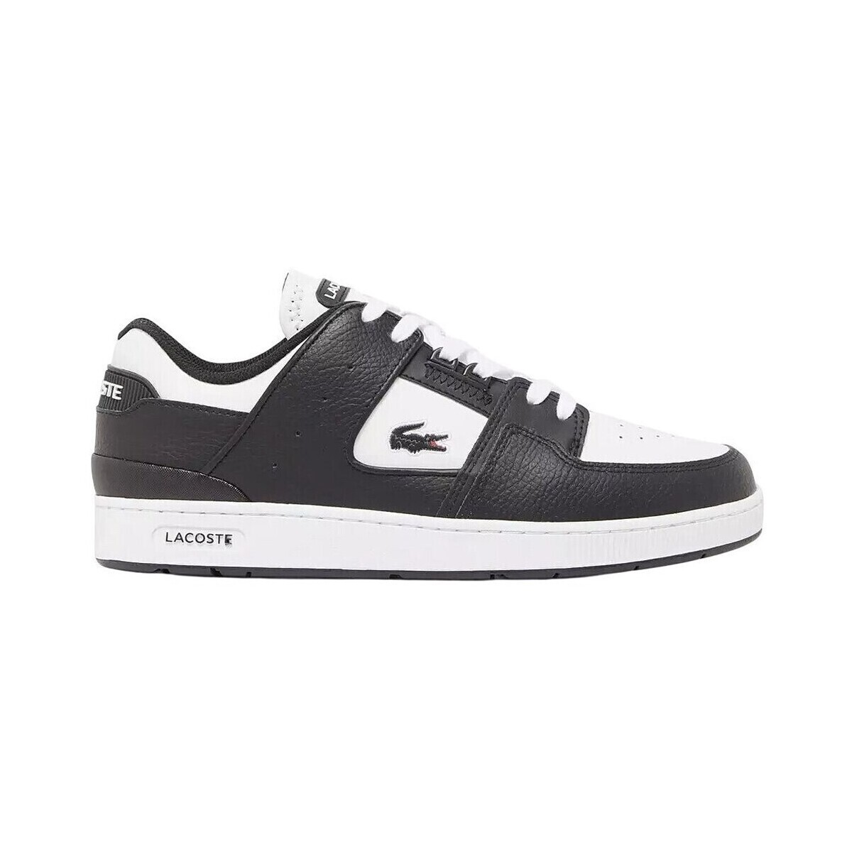 Lacoste  748SMA0016312  ruznobarevne