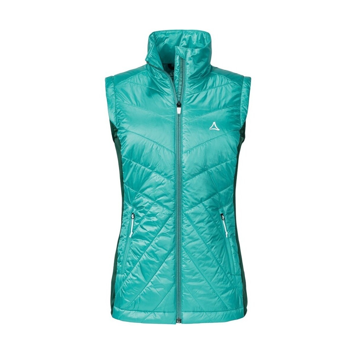 SchÖffel  133327290  ruznobarevne