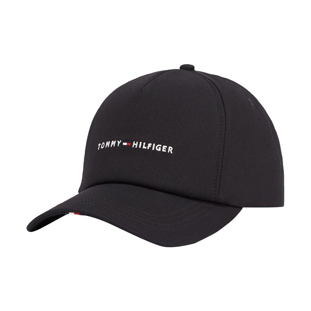 Tommy Hilfiger  AM0AM13162BDS  ruznobarevne