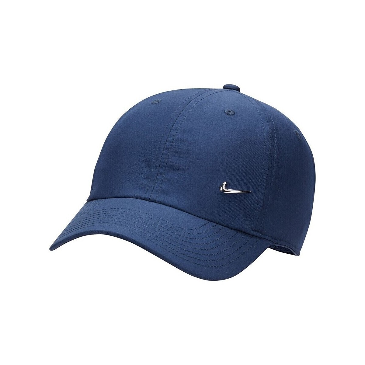 Nike  Df Club Cap  ruznobarevne