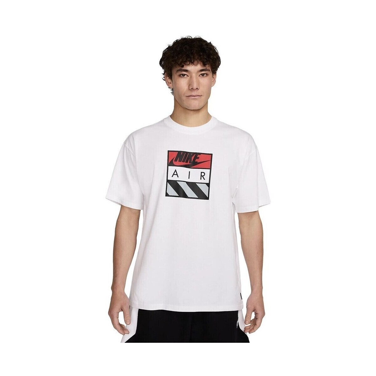 Nike  HJ0578100  ruznobarevne