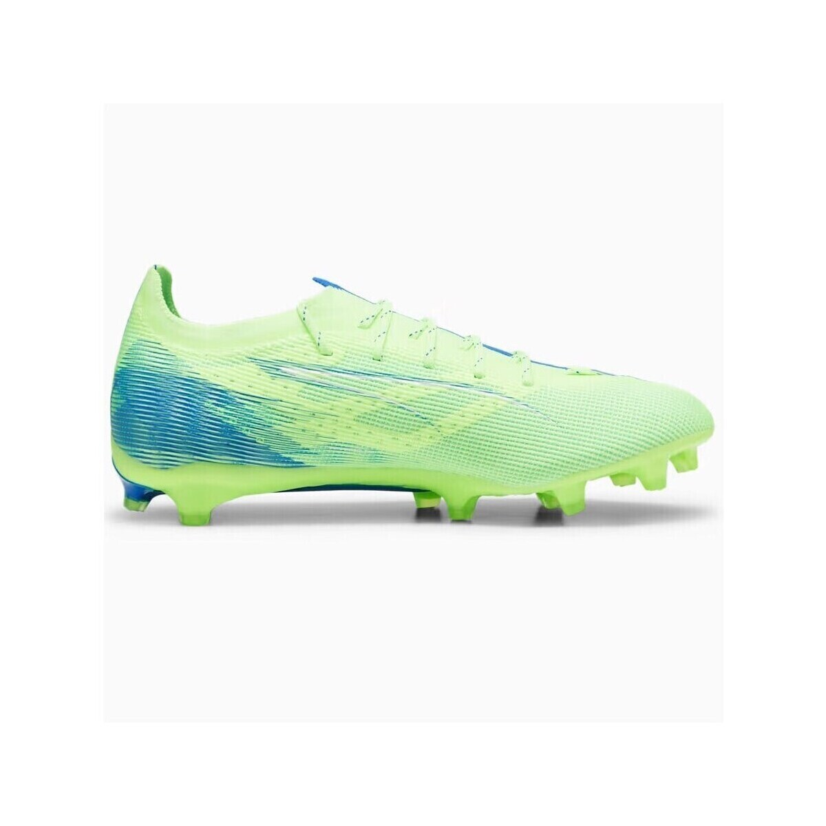 Puma  Ultra 5 Pro  ruznobarevne