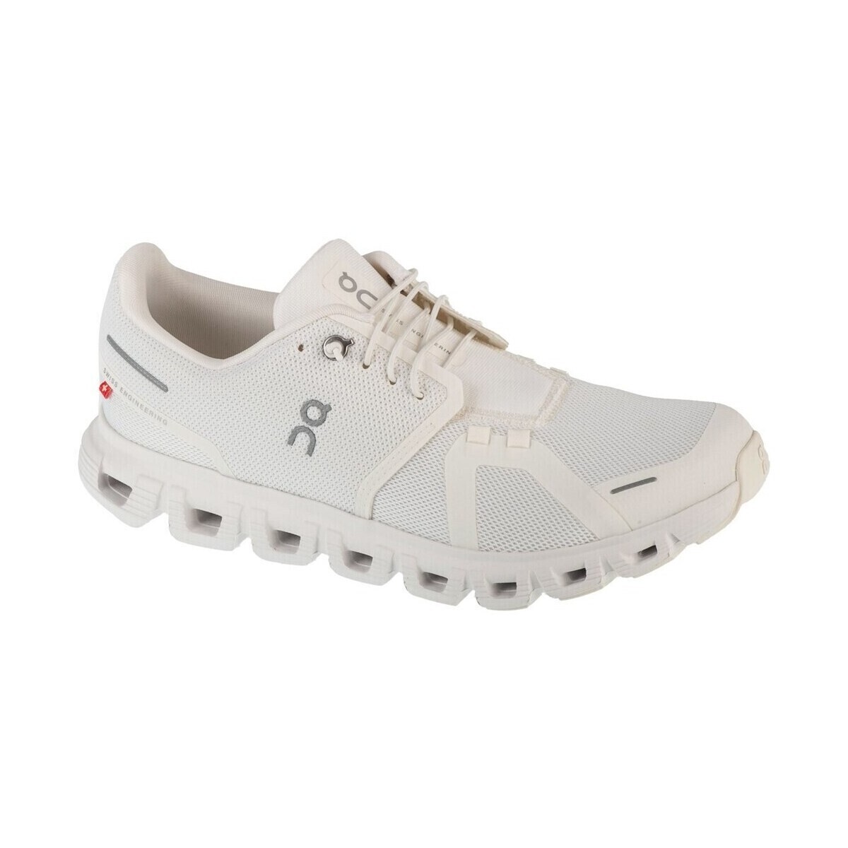 On  Cloud 6  ruznobarevne