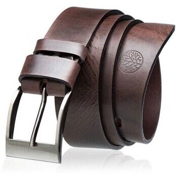 Betlewski  LIC400GNBRAZ8560259  Hnědá