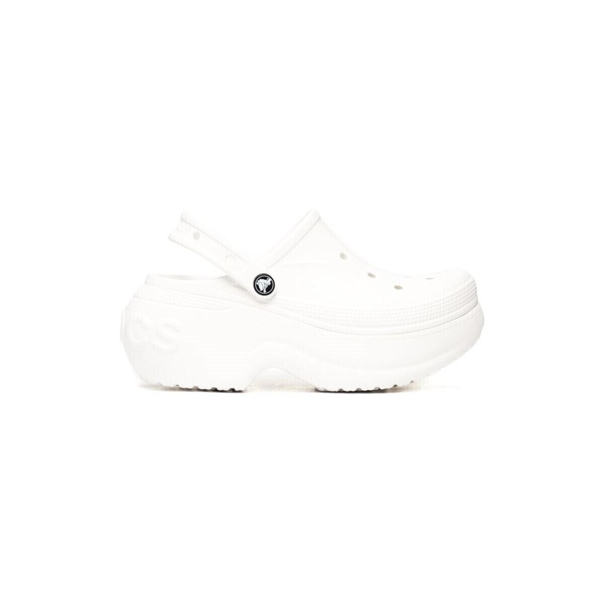 Crocs  Bella Clog  ruznobarevne