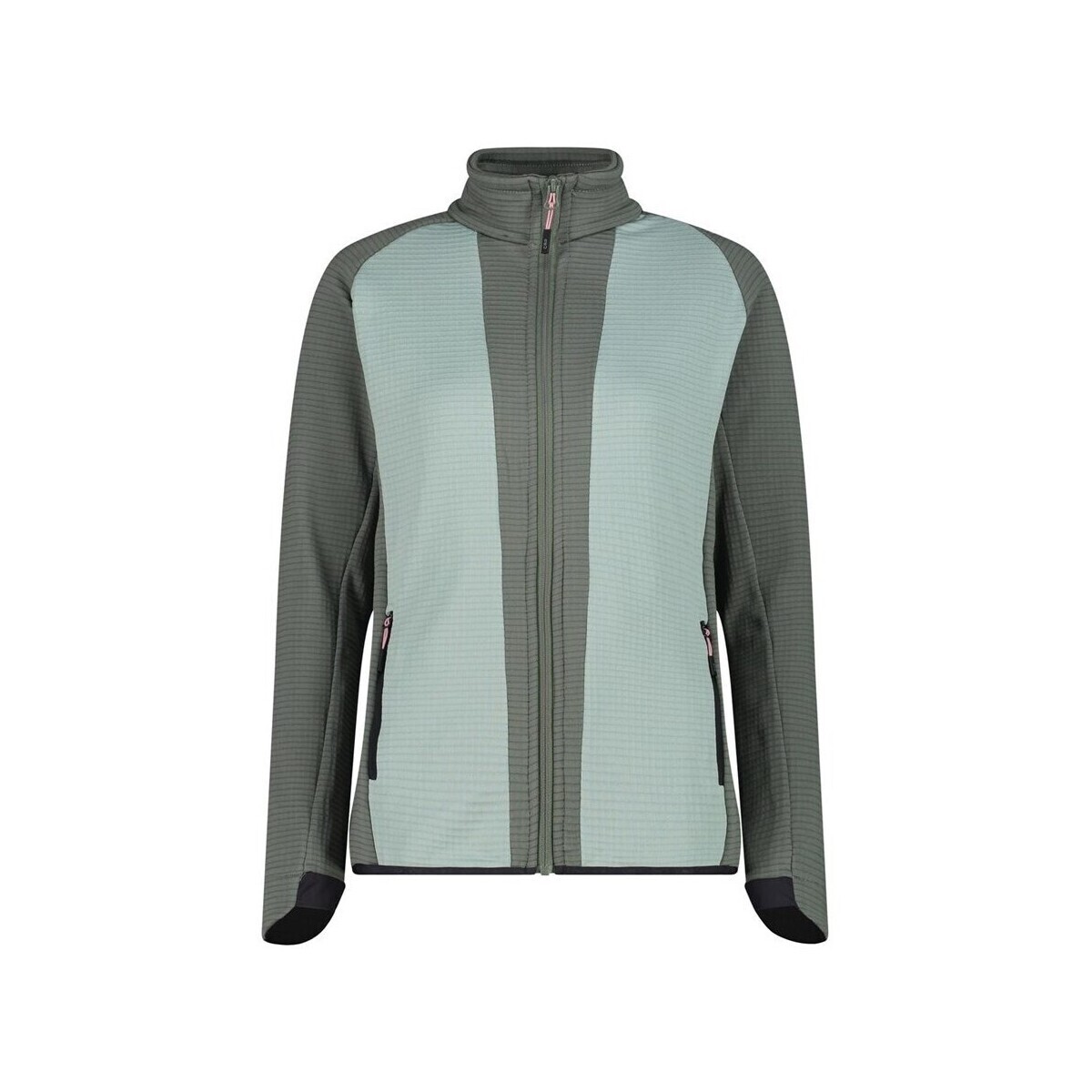 Cmp  34G8646E421D44  ruznobarevne