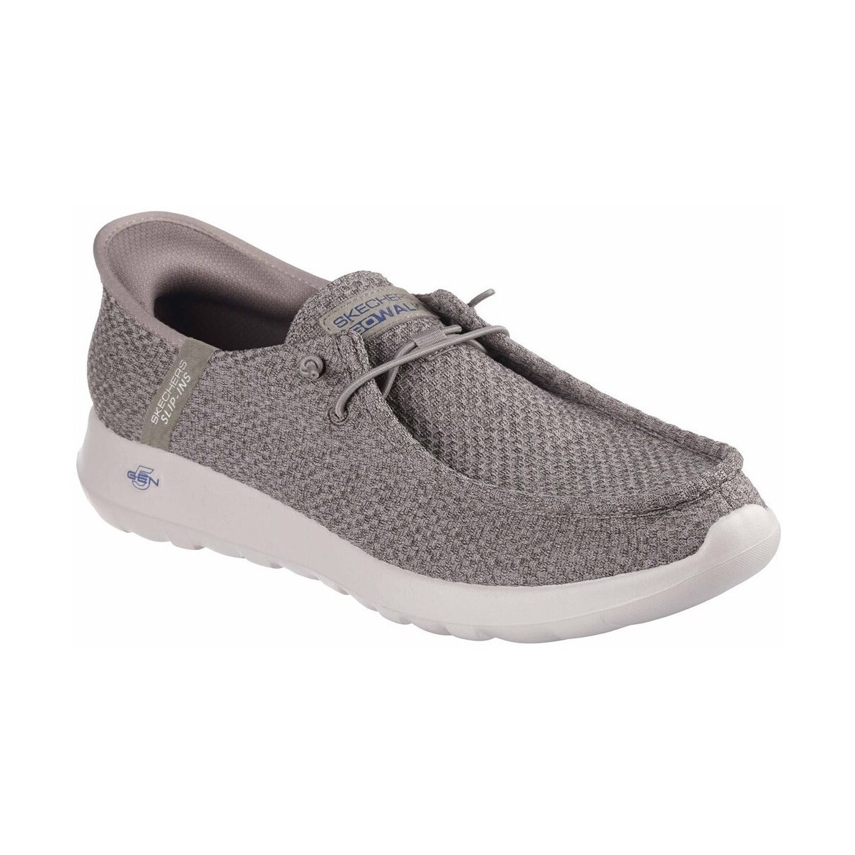 Skechers  Go Walk Max Slip-ins  ruznobarevne