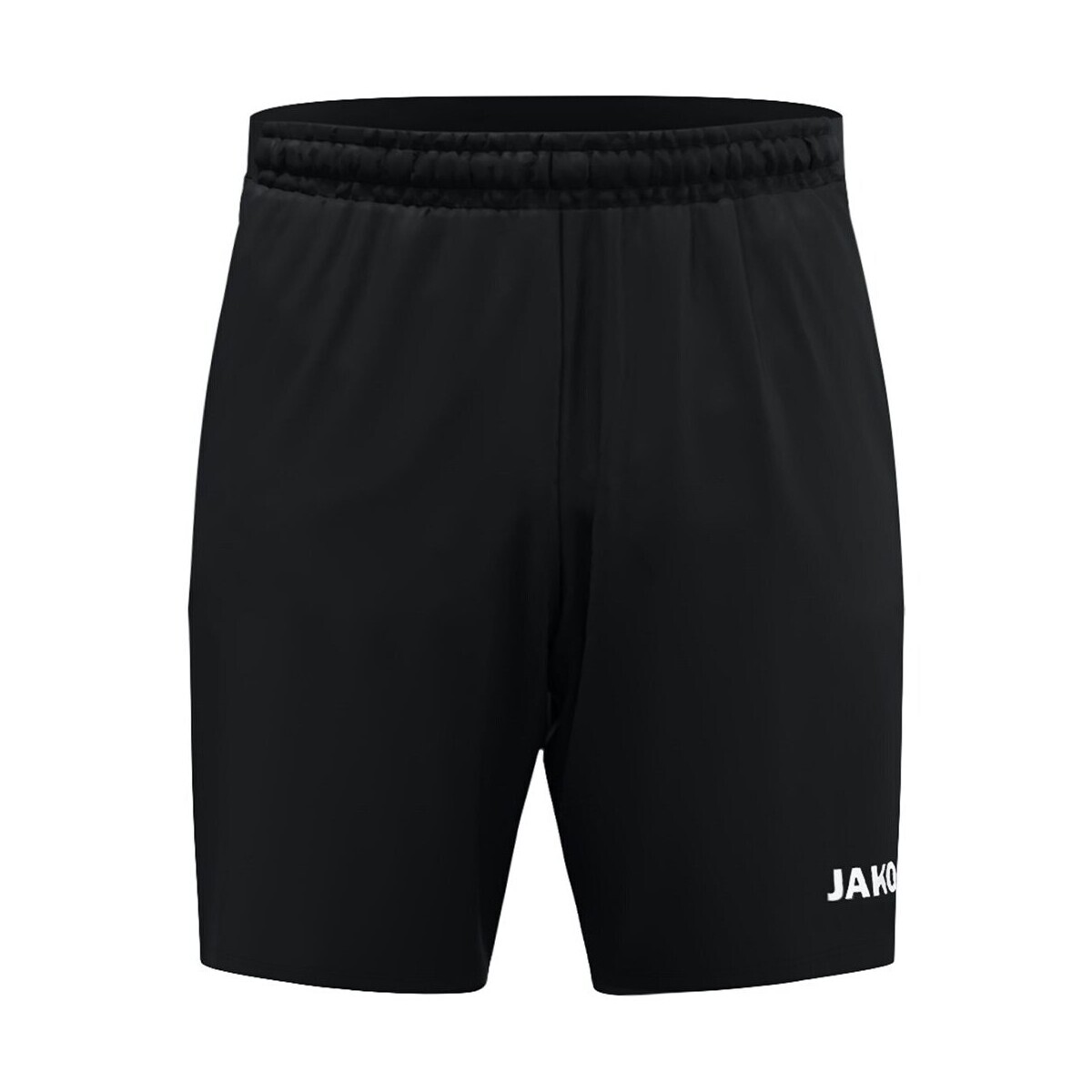 Jako  8570800  ruznobarevne