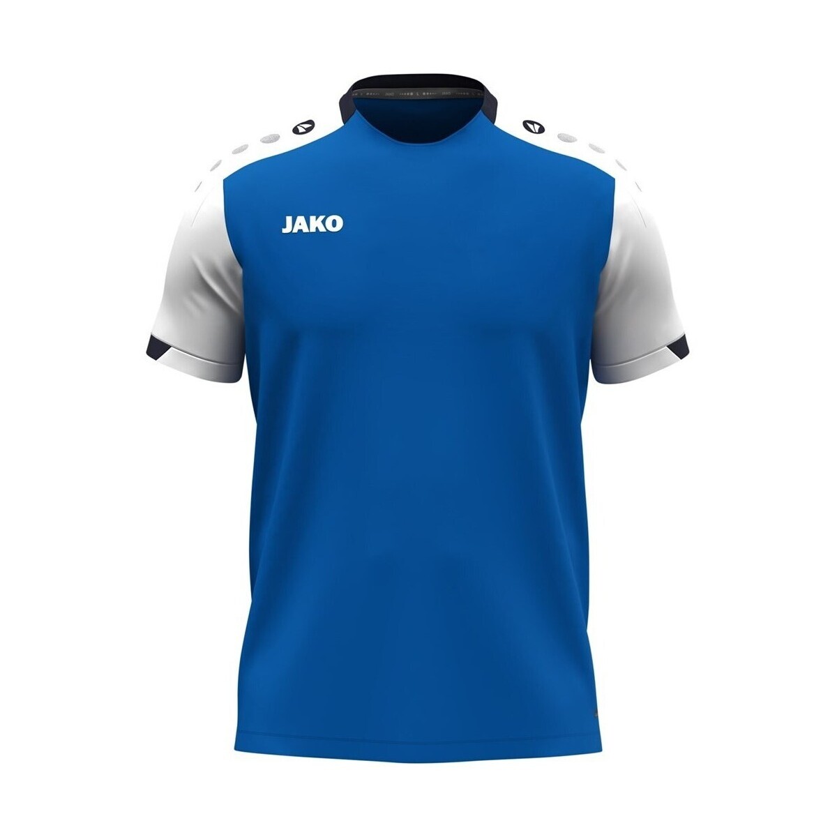 Jako  6170405  ruznobarevne