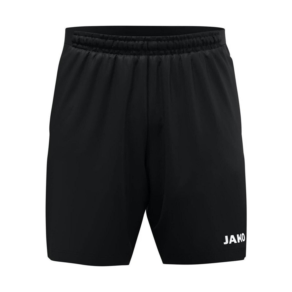 Jako  6270800  ruznobarevne