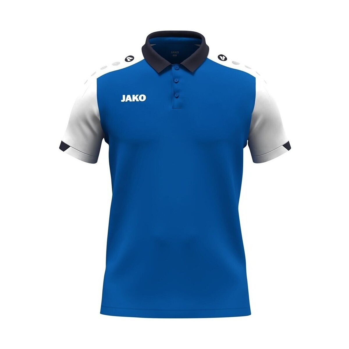 Jako  6370405  ruznobarevne