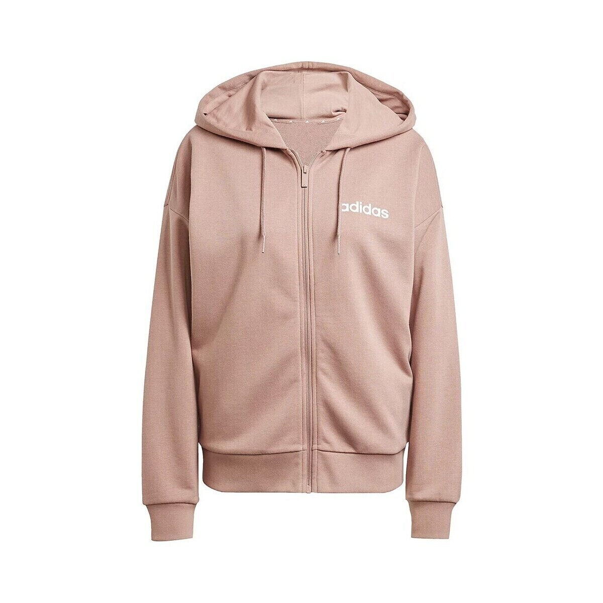 adidas  JG8647  ruznobarevne