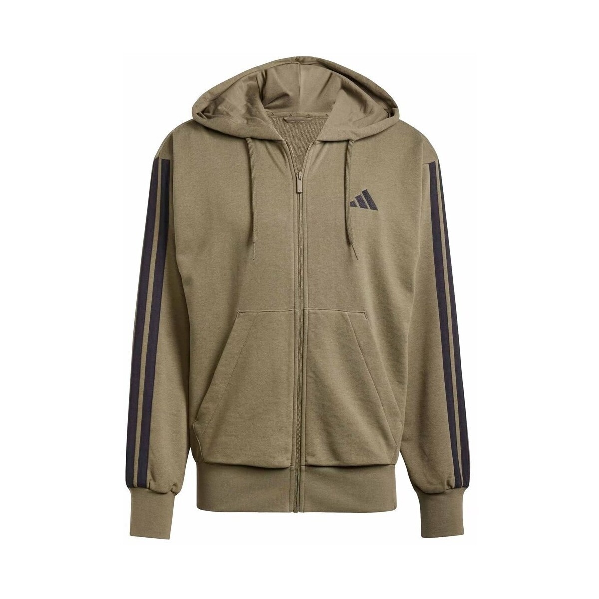 adidas  JD1875  ruznobarevne