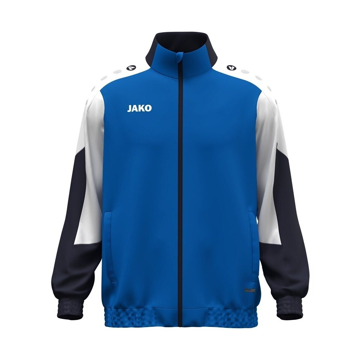 Jako  9870405  ruznobarevne