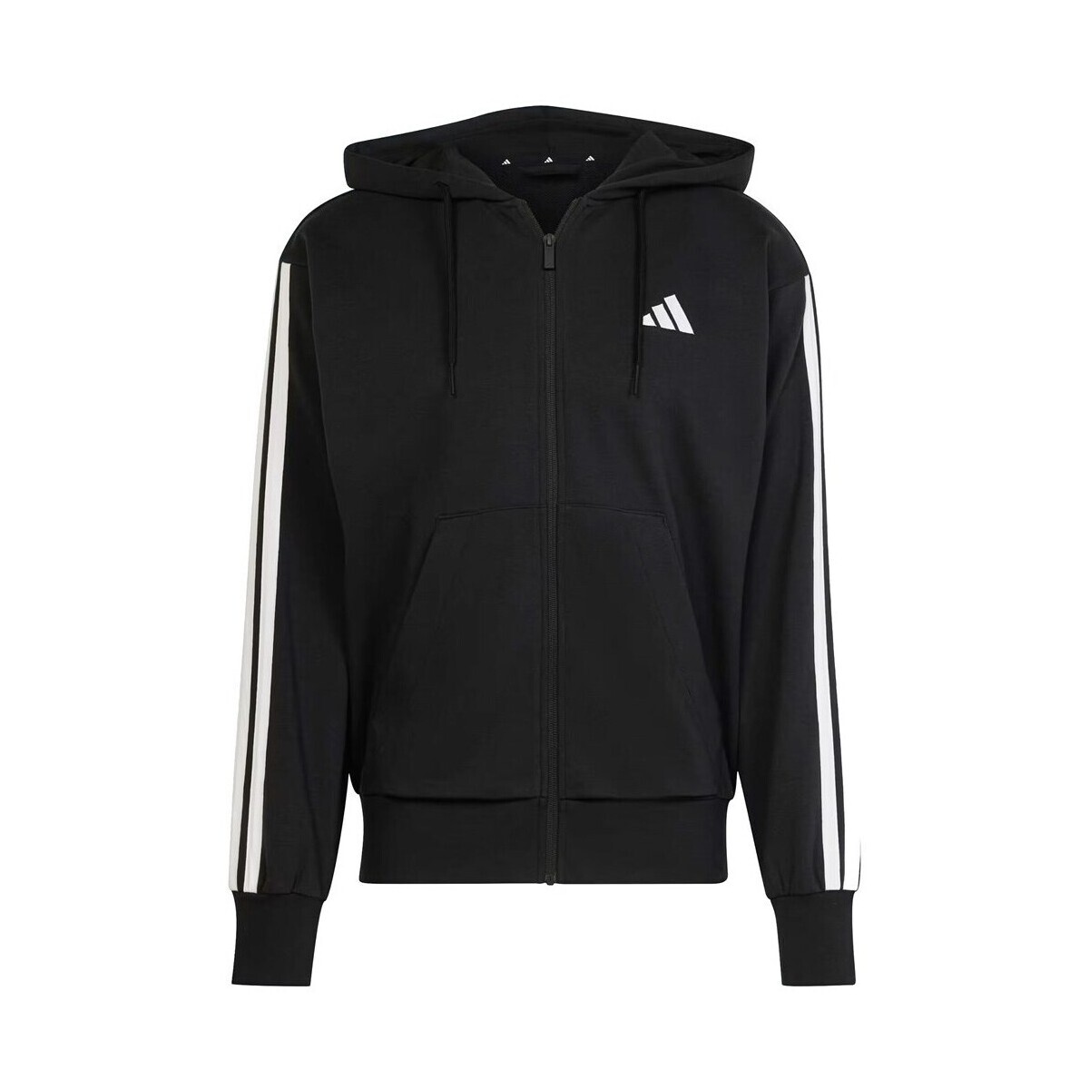 adidas  JD1877  ruznobarevne