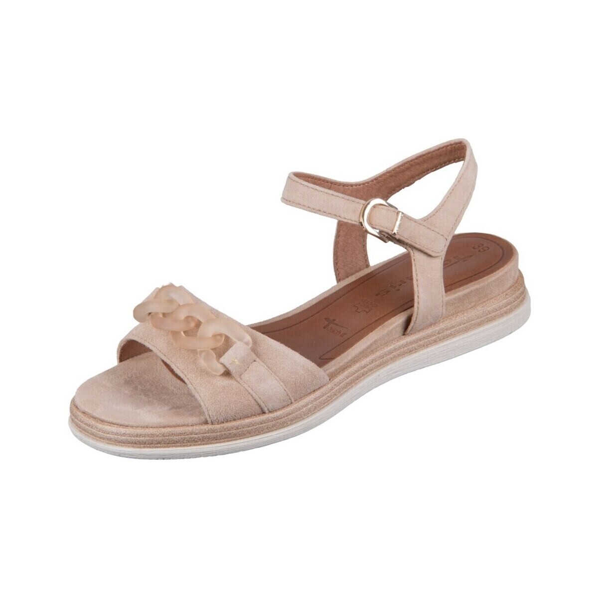 Tamaris  12825444435  ruznobarevne