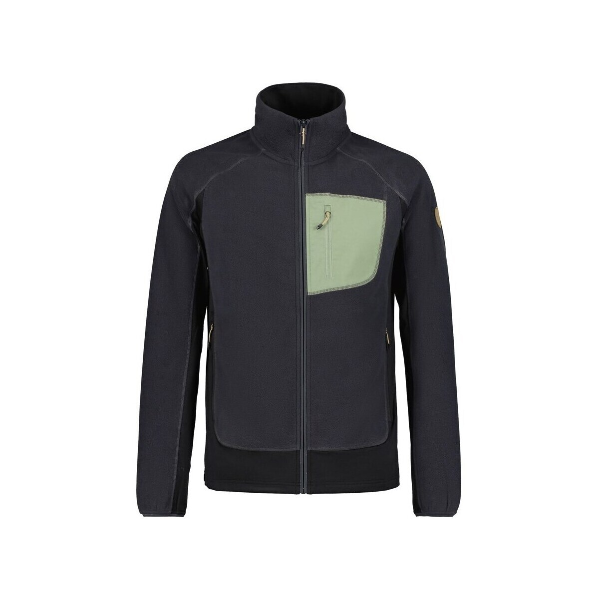 Icepeak  Mesa  ruznobarevne