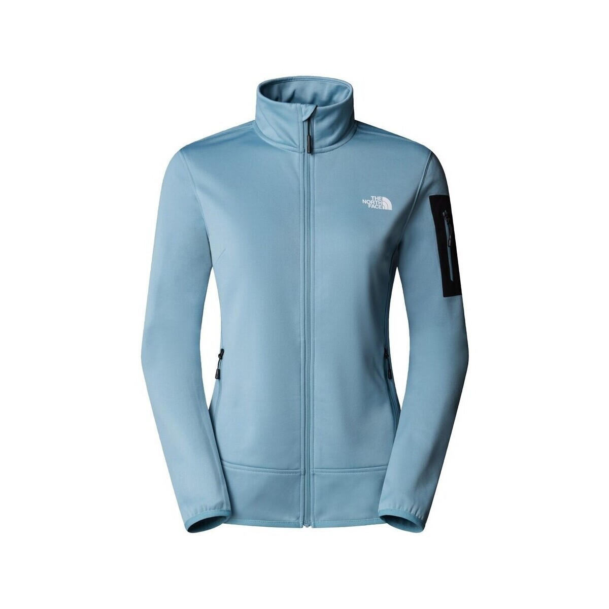 The North Face  Mistyescape  ruznobarevne