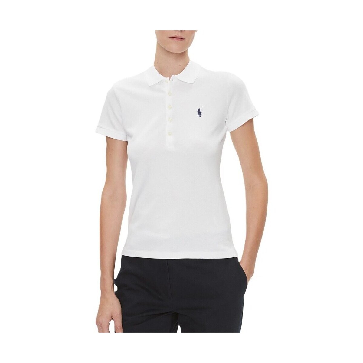 Ralph Lauren  211870245001  ruznobarevne