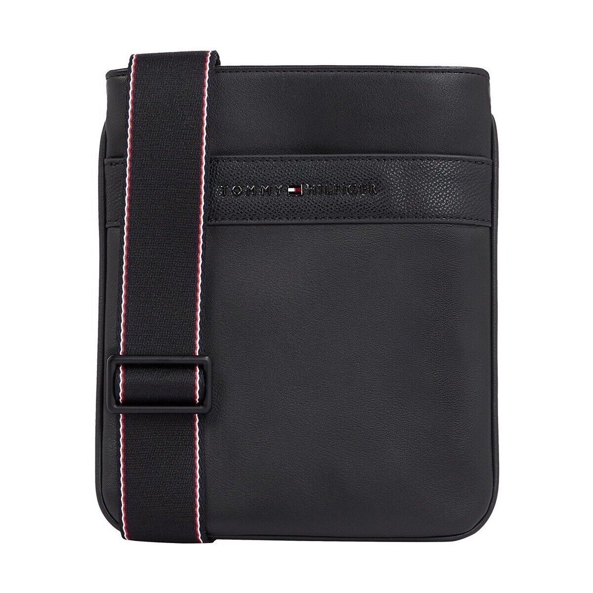 Tommy Hilfiger  AM0AM13225BDS  ruznobarevne